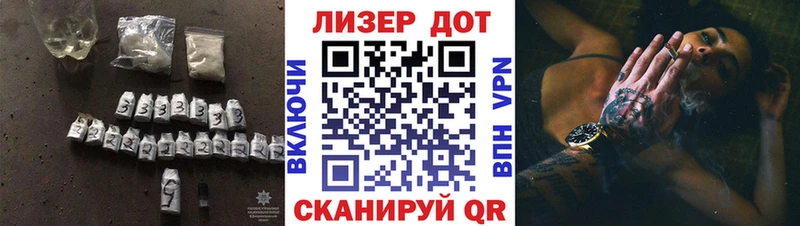 ЛСД экстази ecstasy  Кремёнки 